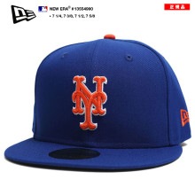 �˥塼���� NEW ERA ����å� �˥塼�衼����å� ��� �ղƽ����� �� MLB ��å� NY ���� 59Fifty ˹�� cap ���� �ե�åȥХ����� �ե��åƥåɥ���å� ������� ����ץ� ���� �͵� �ץ���ǥ� b�� �ҥåץۥå� �ե��å���� ���ȥ꡼�ȷ� �֥��� 13554990