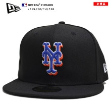 �˥塼���� NEW ERA ����å� �˥塼�衼����å� ��� �ղƽ����� �� MLB ��å� NY ���� 59Fifty ˹�� cap ���� �ե�åȥХ����� �ե��åƥåɥ���å� ������� ����ץ� ���� �͵� �ץ���ǥ� b�� �ҥåץۥå� �ե��å���� ���ȥ꡼�ȷ� �֥��� 13554989