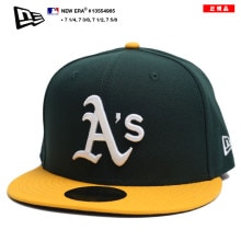 �˥塼���� NEW ERA ����å� ���������� ��������å��� ��� �ղƽ����� �� MLB As ���� 59Fifty ˹�� cap ���� �ե�åȥХ����� �ե��åƥåɥ���å� ������� ���� �͵� �ץ���ǥ� ���ᥫ�� b�� �ҥåץۥå� �ե��å���� ���ȥ꡼�ȷ� �֥��� 13554985