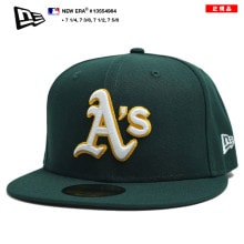 �˥塼���� NEW ERA ����å� ���������� ��������å��� ��� �ղƽ����� �� MLB As ���� 59Fifty ˹�� cap ���� �ե�åȥХ����� �ե��åƥåɥ���å� ������� ����ץ� ���� �͵� �ץ���ǥ� b�� �ҥåץۥå� �ե��å���� ���ȥ꡼�ȷ� �֥��� 13554984