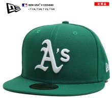 �˥塼���� NEW ERA ����å� ���������� ��������å��� ��� �ղƽ����� �� MLB As ���� 59Fifty ˹�� cap ���� �ե�åȥХ����� �ե��åƥåɥ���å� ������� ����ץ� ���� �͵� �ץ���ǥ� b�� �ҥåץۥå� �ե��å���� ���ȥ꡼�ȷ� �֥��� 13554986