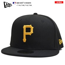 �˥塼���� NEW ERA ����å� �ѥ��졼�� ��� �ղƽ����� �� MLB Pirates P ���� 59Fifty ˹�� cap ���� �ե�åȥХ����� �ե��åƥåɥ���å� ������� ����ץ� ���� �͵� �ץ���ǥ� ���ᥫ�� b�� �ҥåץۥå� �ե��å���� ���ȥ꡼�ȷ� �֥��� 13554978