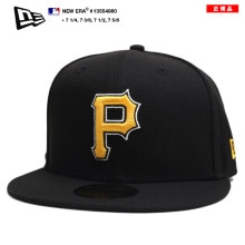 �˥塼���� NEW ERA ����å� �ѥ��졼�� ��� �ղƽ����� �� MLB Pirates P ���� 59Fifty ˹�� cap ���� �ե�åȥХ����� �ե��åƥåɥ���å� ������� ����ץ� ���� �͵� �ץ���ǥ� ���ᥫ�� b�� �ҥåץۥå� �ե��å���� ���ȥ꡼�ȷ� �֥��� 13554980