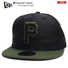 �˥塼���� NEW ERA ����å� �ѥ��졼�� ��� �ղƽ����� �� MLB Pirates P ���� 59Fifty ˹�� cap ���� �ե�åȥХ����� �ե��åƥåɥ���å� ������� �Х����顼 ���� �͵� �ץ���ǥ� �º��� b�� �ҥåץۥå� �ե��å���� ���ȥ꡼�ȷ� �֥��� 13554979
