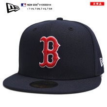 �˥塼���� NEW ERA ����å� �ܥ��ȥ� ��åɥ��å��� ��� �ղƽ����� �� MLB B ���� 59Fifty ˹�� cap ���� �ե�åȥХ����� �ե��åƥåɥ���å� ������� ����ץ� ���� �͵� �ץ���ǥ� b�� �ҥåץۥå� �ե��å���� ���ȥ꡼�ȷ� �֥��� 13555014