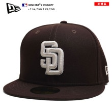 �˥塼���� NEW ERA ����å� ����ǥ����� �ѥɥ쥹 ��� �ղƽ����� �㿧 MLB Padres SD ���� 59Fifty ˹�� cap ���� �ե�åȥХ����� �ե��åƥåɥ���å� ������� ����ץ� ���� �͵� �ץ���ǥ� b�� �ҥåץۥå� �ե��å���� ���ȥ꡼�ȷ� �֥��� 13554977