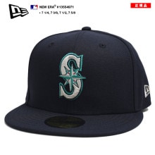 �˥塼���� NEW ERA ����å� �����ȥ� �ޥ�ʡ��� ��� �ղƽ����� �� MLB S ���� 59Fifty ˹�� cap ���� �ե�åȥХ����� �ե��åƥåɥ���å� ������� ����ץ� ���� �͵� �ץ���ǥ� ���ᥫ�� b�� �ҥåץۥå� �ե��å���� ���ȥ꡼�ȷ� �֥��� 13554971