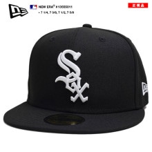 �˥塼���� NEW ERA ����å� ������ �ۥ磻�ȥ��å��� ��� �ղƽ����� �� MLB Sox ���� 59Fifty ˹�� cap ���� �ե�åȥХ����� �ե��åƥåɥ���å� ������� ���� �͵� �ץ���ǥ� ���ᥫ�� b�� �ҥåץۥå� �ե��å���� ���ȥ꡼�ȷ� �֥��� 13555011