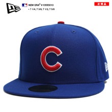 �˥塼���� NEW ERA ����å� ������ ���֥� ��� �ղƽ����� �� MLB Cubs C ���� 59Fifty ˹�� cap ���� �ե�åȥХ����� �ե��åƥåɥ���å� ������� ����ץ� ���� �͵� �ץ���ǥ� ���ᥫ�� b�� �ҥåץۥå� �ե��å���� ���ȥ꡼�ȷ� �֥��� 13555013