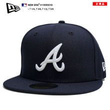�˥塼���� NEW ERA ����å� ���ȥ�� �֥졼�֥� ��� �ղƽ����� �� MLB A ���� 59Fifty ˹�� cap ���� �ե�åȥХ����� �ե��åƥåɥ���å� ������� ����ץ� ���� �͵� �ץ���ǥ� ���ᥫ�� b�� �ҥåץۥå� �ե��å���� ���ȥ꡼�ȷ� �֥��� 13555019
