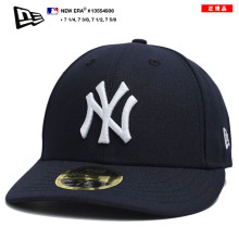 �˥塼���� NEW ERA ����å� �˥塼�衼����󥭡��� ��� �ղƽ����� �� MLB ��󥭡��� NY ���� LP 59Fifty ˹�� cap ���� �����֥Х����� �ե��åƥåɥ���å� ������� ���� �͵� �ץ���ǥ� b�� �ҥåץۥå� �ե��å���� ���ȥ꡼�ȷ� �֥��� 13554936