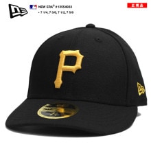�˥塼���� NEW ERA ����å� �ѥ��졼�� ��� �ղƽ����� �� MLB Pirates P ���� LP 59Fifty ˹�� cap ���� �����֥Х����� �ե��åƥåɥ���å� ������� ����ץ� ���� �͵� �ץ���ǥ� ���ᥫ�� b�� �ҥåץۥå� �ե��å���� ���ȥ꡼�ȷ� �֥��� 13554933