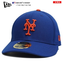 �˥塼���� NEW ERA ����å� �˥塼�衼����å� ��� �ղƽ����� �� MLB ��å� NY ���� LP 59Fifty ˹�� cap ���� �����֥Х����� �ե��åƥåɥ���å� ������� ����ץ� ���� �͵� �ץ���ǥ� b�� �ҥåץۥå� �ե��å���� ���ȥ꡼�ȷ� �֥��� 13554937