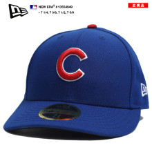 �˥塼���� NEW ERA ����å� ������ ���֥� ��� �ղƽ����� �� MLB Cubs C ���� LP 59Fifty ˹�� cap ���� �����֥Х����� �ե��åƥåɥ���å� ������� ���ä����� ����ץ� ���� �͵� �ץ���ǥ� b�� �ҥåץۥå� �ե��å���� ���ȥ꡼�ȷ� �֥��� 13554949