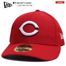 �˥塼���� NEW ERA ����å� ���󥷥ʥƥ� ��å� ��� �ղƽ����� �� MLB Reds ���� LP 59Fifty ˹�� cap ���� �����֥Х����� �ե��åƥåɥ���å� ������� ����ץ� ���� �͵� �ץ���ǥ� ���ᥫ�� b�� �ҥåץۥå� �ե��å���� ���ȥ꡼�ȷ� �֥��� 13554947