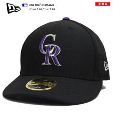 �˥塼���� NEW ERA ����å� ������� ���å����� ��� �ղƽ����� �� MLB Rockies ���� LP 59Fifty ˹�� cap ���� �����֥Х����� �ե��åƥåɥ���å� ������� ����ץ� ���� �͵� �ץ���ǥ� b�� �ҥåץۥå� �ե��å���� ���ȥ꡼�ȷ� �֥��� 13554945