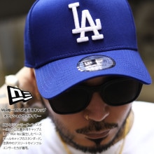 �˥塼���� NEW ERA ����å� �ɥ��㡼�� ��� �ղƽ����� �� MLB Dodgers LA ���� 9forty A-Frame ˹�� cap �ϥ�����å� ���� ���ʥåץХå�����å� ������� ����ץ� ���� �͵� ����� b�� �ҥåץۥå� �ե��å���� ���ȥ꡼�ȷ� �֥��� 2023 ���� 13552094