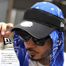 �˥塼���� NEW ERA ����Х����� UV�к� ������ ��� �ղƽ����� �� �礭�������� ���� SUN VISOR �����к� ˹�� cap �ƥ˥� ����� ���ݡ��� ���˥� ��ư ����ץ� ������� ���� �͵� b�� �ҥåץۥå� �ե��å���� ���ȥ꡼�ȷ� �֥��� 2023�� ���� 13561925