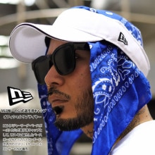 �˥塼���� NEW ERA ����Х����� UV�к� ������ ��� �ղƽ����� �� �礭�������� ���� SUN VISOR �����к� ˹�� cap �ƥ˥� ����� ���ݡ��� ���˥� ��ư ������� ����ץ� ���� �͵� b�� �ҥåץۥå� �ե��å���� ���ȥ꡼�ȷ� �֥��� 2023�ղ� ���� 13561923