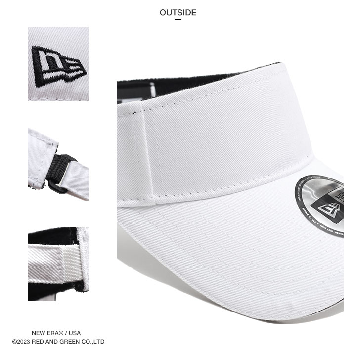 b-boy サンバイザー セット売り b-boy サンバイザー セット売り - メルカリ