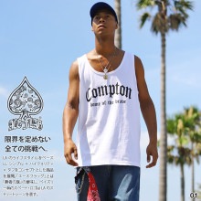 ACE FLAG �岼���å� �Ρ����꡼�� �֥��� T����� �ϡ��եѥ�� �岼 ��� �ղ��� ��/�� �礭�������� �������ե�å� ���åȥ��å� Compton b�� �ҥåץۥå� ���� ���ȥ꡼�ȷ� �ϥ� ���� AF-SE-TK-011