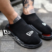 ˥塼  å 3P եåȥС Ρ硼 Ĳ ٥꡼硼 Ĥ  ղƽ /  Сå ݡĥå ˡå b ҥåץۥå եå ȥ꡼ȷ ֥ 2023  11901481-3