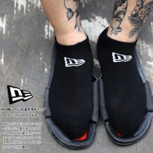 ˥塼  å 3P 硼Ⱦ 󥯥 Ĳ 硼ȥå  ղƽ /  󥯥륽å ֤å ݡĥå ˡå b ҥåץۥå եå ȥ꡼ȷ ֥ 2023  11531690-2