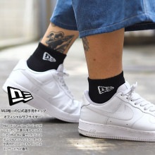 �˥塼���� ���� ���å��� 3P ���硼�Ⱦ� ���Ĳ� ���󥯥�� ���硼�ȥ��å��� û�� ��� �ղƽ����� ��/�� ���� ���󥯥륽�å��� ���󥯥� ���ݡ��ĥ��å��� ���ˡ��������å��� ���Ĥ��� b�� �ҥåץۥå� �ե��å���� ���ȥ꡼�ȷ� �֥��� 2023�� ���� 11531693-5