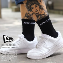 ˥塼  å ߥɥ Ĳ 롼å ̾  ղƽ /  ߥɥ륽å ߥɥ楽å ݡĥå ˡå Ĥ  b ҥåץۥå եå ȥ꡼ȷ ֥ 2023  12674027-9