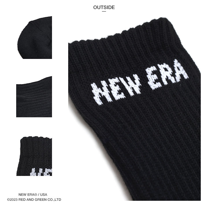 NEW ERA シロ ソックス 黒 PC 59FIFTY シカゴ・ホワイトソックス ブラック × ホワイト