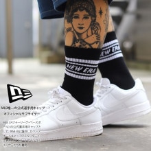 �˥塼���� ���� ���å��� 3P �ߥɥ�� ���Ĳ� ���롼���å��� ���̾� ��� �ղƽ����� ��/�� ���� �ߥɥ륽�å��� �ߥɥ�楽�å��� ���ݡ��ĥ��å��� ���ˡ��������å��� ���Ĥ��� �饤�� b�� �ҥåץۥå� �ե��å���� ���ȥ꡼�ȷ� �֥��� 2023�� ���� 13517761-3