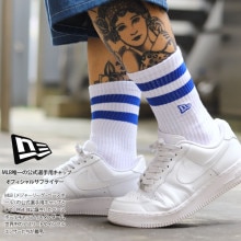 �˥塼���� ���� ���å��� 2P �ߥɥ�� ���Ĳ� ���롼���å��� ���̾� ��� �ղƽ����� �� ���� �ߥɥ륽�å��� �ߥɥ�楽�å��� ���ݡ��ĥ��å��� ���ˡ��������å��� ���Ĥ��� �ɽ� �饤�� b�� �ҥåץۥå� �ե��å���� ���ȥ꡼�ȷ� �֥��� 2023�� ���� 13517764