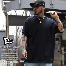 �˥塼���� T����� Ⱦµ 2�祻�å� ��� �ղ��� ��4�� �礭�������� ������� ���ä����� ����ץ� ���ݥ���� �ѥå�T �ѥå�T����� ̵�� �ӥå����륨�å� ���ᥫ�� b�� �ҥåץۥå� �ե��å���� ���ȥ꡼�ȷ� �֥��� �� 2023�ղ� ���� 13561861-4