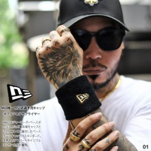 ˥塼 ꥹȥХ ɽ  Х ƥ˥  ߤ   ݡ  3 Х 󥵥ݡ Ҽ ݡ ǯ    ɽ b ҥåץۥå եå ȥ꡼ȷ ֥ 2023  11225625