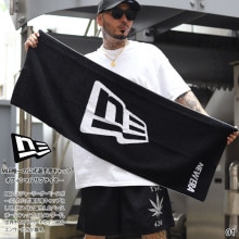 ˥塼 NEW ERA  ݡĥ ե   󥰥  /  Ƚ ե ݡ ȥɥ 쥸㡼   饿 b ҥåץۥå եå ȥ꡼ȷ ϥ ֥ 2023  13644690