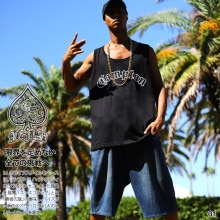ACE FLAG �岼���å� �Ρ����꡼�� T����� �ǥ˥� �ϡ��եѥ�� ��� �礭�������� �������ե�å� ���åȥ��å� Compton ����ץȥ� �ӥå����륨�å� b�� �ҥåץۥå� �ե��å���� ���ȥ꡼�ȷ� AF-SE-TK-015