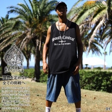 ACE FLAG �岼���å� �Ρ����꡼�� �ǥ˥� �ϡ��եѥ�� ��� �� ��/�� �礭�������� �������ե�å� ���åȥ��å� South Central ����������ȥ�� �ӥå����륨�å� b�� ���ȥ꡼�ȷ� �ϥ� AF-SE-TK-017