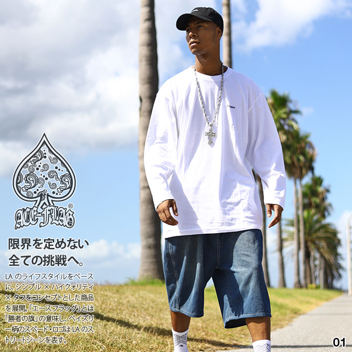 テンダーロイン　ハーフパンツ　トップスセット売り テンダーロイン ハーフパンツ トップスセット売り 楽天市場