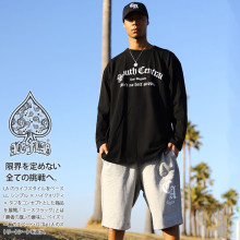 ACE FLAG �岼���å� Ĺµ ����T �֥��� �������å� �ϡ��եѥ�� ��� �� �礭�������� �������ե�å� ���åȥ��å� South Central ����������ȥ�� �ӥå����륨�å� b�� ���ȥ꡼�ȷ� �ϥ� ���� AF-SE-LT-038