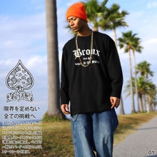 ACE FLAG �岼���å� Ĺµ ����T �ǥ˥� ��� ��/�� �礭�������� �������ե�å� ���åȥ��å� Bronx New York �֥��󥯥� �˥塼�衼�� �ӥå����륨�å� b�� �ҥåץۥå� �ϥ� ���� AF-SE-LT-035