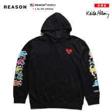 REASON �� �������إ�� �ѡ����� �֥��� �����ܡ� Ĺµ �������å� ��� �ս����� �� �礭�������� Keith Haring ���� ����� ���� �꡼���� µ���� �ӥå����륨�å� �٤�� b�� �ҥåץۥå� �ե��å���� ���ȥ꡼�ȷ� �ϥ� �� 2023���� ���� KHR21