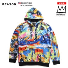 REASON �� �Х����� �ѡ����� �֥��� �����ܡ� Ĺµ �������å� ��� �ս����� �� �礭�������� Basquiat ���� ����� �������å� �꡼���� ���� ���� �ɼ� �����С������� �ӥå����륨�å� b�� �ҥåץۥå� �ե��å���� ���ȥ꡼�ȷ� �ϥ� �� 2023���� ���� B28
