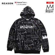 REASON �� �Х����� �ѡ����� �֥��� �����ܡ� �ա��ǥ� Ĺµ �������å� ��� �ս����� �� �礭�������� Basquiat ���� ����� ���� �꡼���� ���� ���� �������� �ڥ���� �ӥå����륨�å� b�� �ҥåץۥå� �ե��å���� ���ȥ꡼�ȷ� �ϥ� �� 2023���� ���� B212
