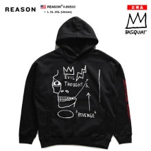 REASON �� �Х����� �ѡ����� �֥��� �����ܡ� Ĺµ �������å� ��� �ս����� �� �礭�������� Basquiat ���� ����� �������å� �꡼���� ���� �ɽ� ������ �ڥ���� �ӥå����륨�å� b�� �ҥåץۥå� �ե��å���� ���ȥ꡼�ȷ� �ϥ� �� 2023���� ���� JMB08