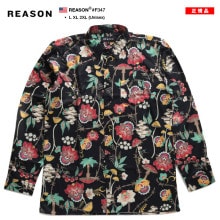 REASON Ĺµ����� ��� �ս����� �� �礭�������� �꡼���� ����� Ĺµ ������� �����ϥ���� ���� ���� �ޥå���롼�� �ӥå����륨�å� ���Υ��� �ޥ��å��ޥå���롼�� b�� �ҥåץۥå� �ե��å���� ���ȥ꡼�ȷ� �ϥ� �֥��� �� 2023���� ���� F347