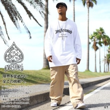 ACE FLAG �岼���å� Ĺµ ����T ���Υѥ� ���󥰥ѥ�� ���åȥ��å� ��� �礭�������� �������ե�å� Inglewood ���󥰥륦�å� �ڥ����꡼ �� b�� �ҥåץۥå� �ե��å���� ���ȥ꡼�ȷ� ���� AF-SE-LT-055