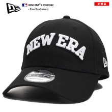 ˥塼  golf NEW ERA  å  ղƽ  礭  9forty ǽ ˹ 糰к UV ˹ cap å  ʥåץХåå b ҥåץۥå եå ȥ꡼ȷ ֥ 2023  13561992