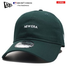 ˥塼 NEW ERA å   ղƽ  礭  9twenty ˹ cap å  ١ܡ륭å  ä  ץ  b ҥåץۥå եå ȥ꡼ȷ ֥ 2023  13552102