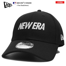 ˥塼 NEW ERA å  ղƽ  礭  9forty ˹ cap å  ʥåץХåå  ä ץ ݥ ᥫ b ҥåץۥå եå ȥ꡼ȷ ֥ 2023  13552080