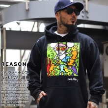 REASON �� �������إ�� �ѡ����� �֥��� �����ܡ� �ա��ǥ� Ĺµ �������å� ��� �ս����� �� �礭�������� Keith Haring ���� ����� ���� �꡼���� �ȥåץ� �٤�� �ӥå����륨�å� b�� �ҥåץۥå� �ե��å���� ���ȥ꡼�ȷ� �ϥ� �� 2023���� ���� F23H03